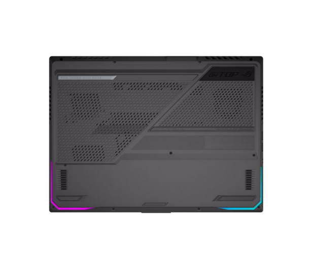 ASUS ROG Strix G15 AMD R7 6800H/16GB/1TB SSD/RTX 3060/15,6" 165Hz - 1417632 - zdjęcie 6